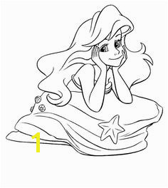 Ariel Coloring Pages Disney Princess Coloring Pages Disney Princess Colors Ariel Coloring Pages