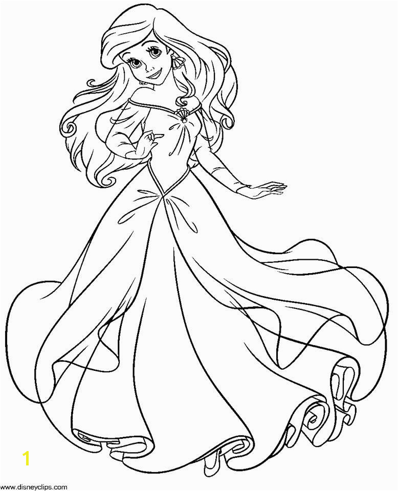 Coloring For Kids Adult Coloring Pages Disney Coloring Sheets Disney Princess Coloring Pages