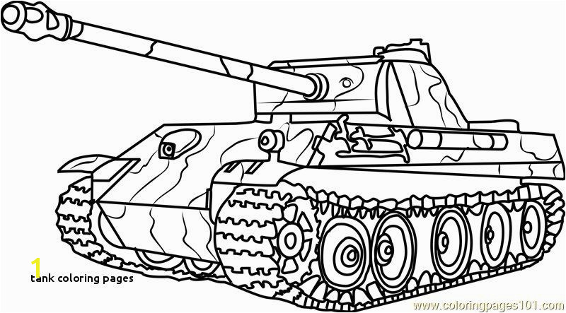 Army Tank Coloring Pages New Tank Coloring Pages Military Coloring Pages Hollywood Foto Art Army