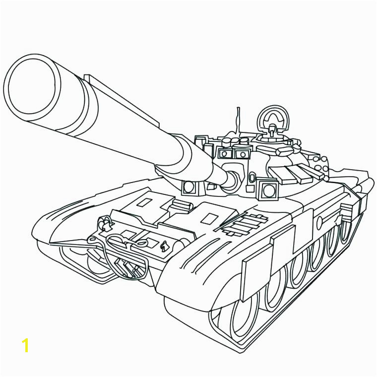 coloring pages army special offer army coloring pages army tank coloring pages army coloring pages us