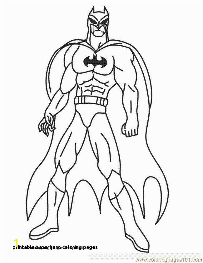 sol r Coloring Pages to Print Army Coloring Pages Best Stars Coloring Pages Stars Coloring