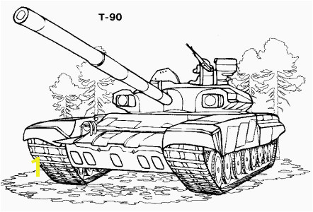 Tanks Coloring Pages Lovely Coloring Page for Boys Boys Coloring Pages Unique Boy Drawing for