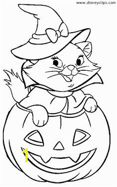 Both of these sites offer an awesome collection of Disney Halloween Coloring Sheets follow the