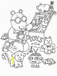 Arthur Coloring Pages Kids Free Printable Coloring Pages Coloring Pages For Kids Coloring Sheets