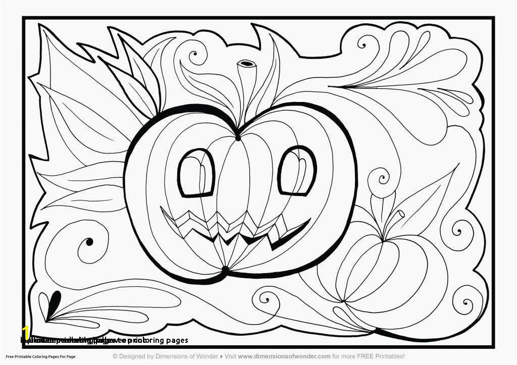 Aquaman Printable Halloween Coloring Pages 28 Halloween Coloring Pages to Print