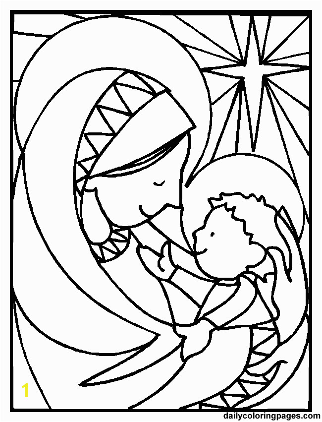 Catholic Kids Jesus Coloring Pages Nativity Coloring Pages Christmas Coloring Pages Coloring