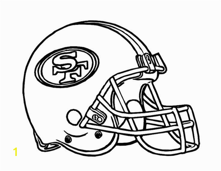 atlanta Falcons Helmet Coloring Page Beautiful Green Bay Packers Coloring Pages New 34 Best Nfl Teams
