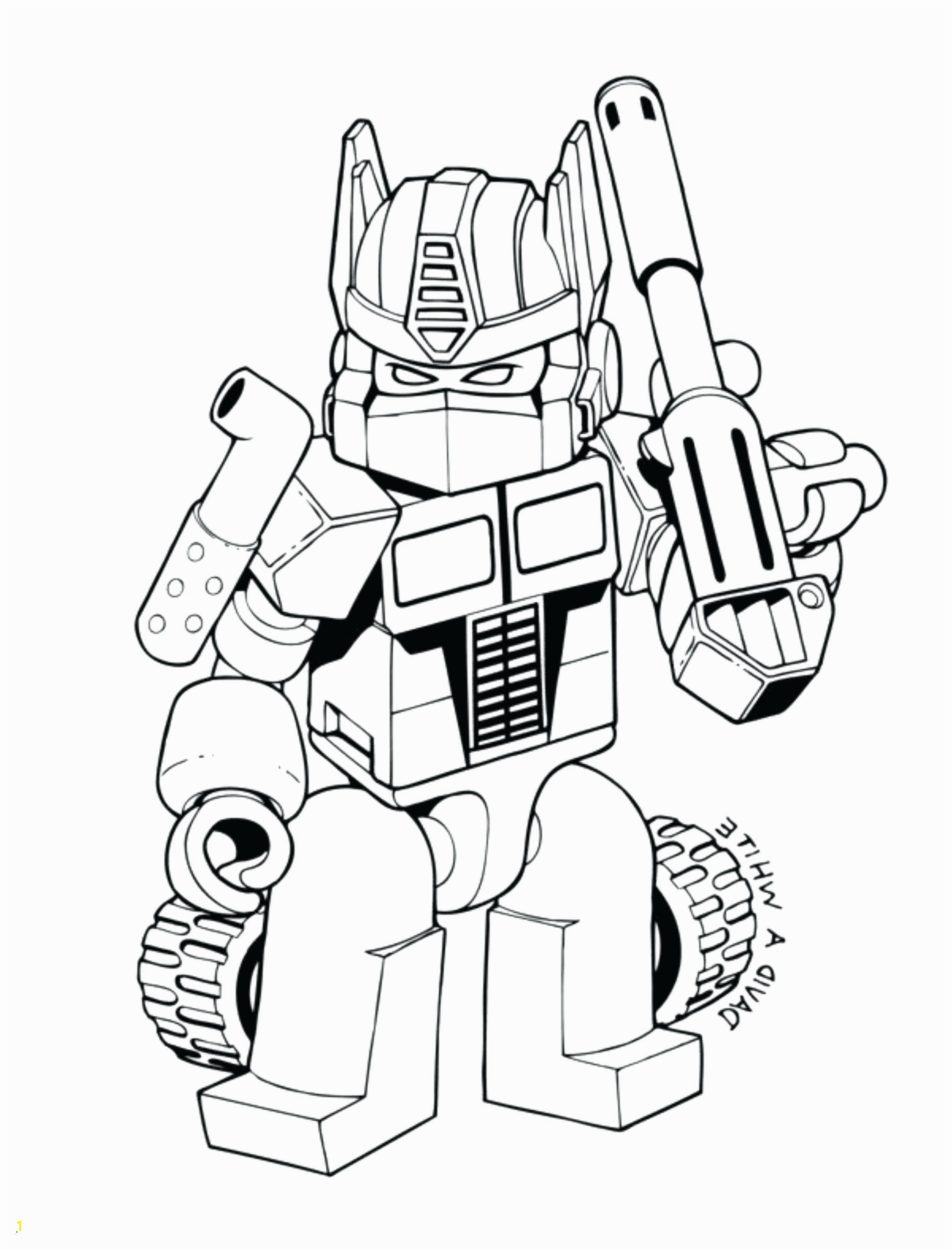 Bumblebee Transformer Coloring Pages Coloring Pages Coloring Pages Elegant Ausmalbilder Transformers Bumblebee