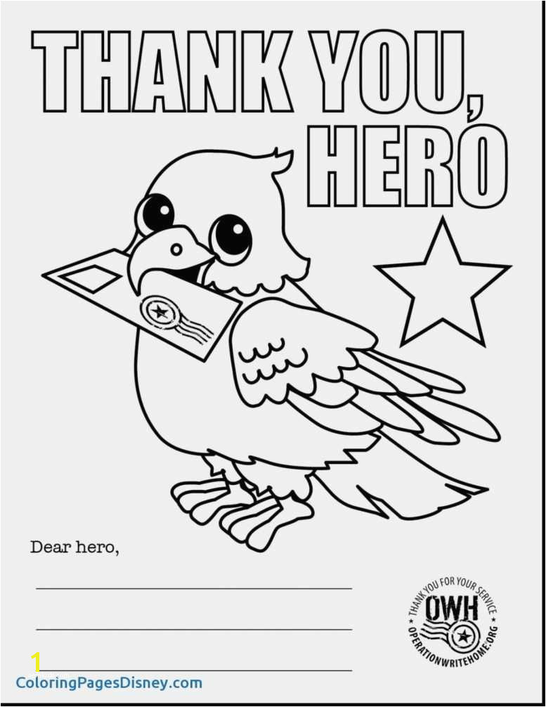 Autobot Coloring Pages Transformers Coloring Pages Free Luxury Transformer Coloring Page
