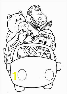 Avalanche Coloring Pages 351 Best Movie Coloring Pages Images