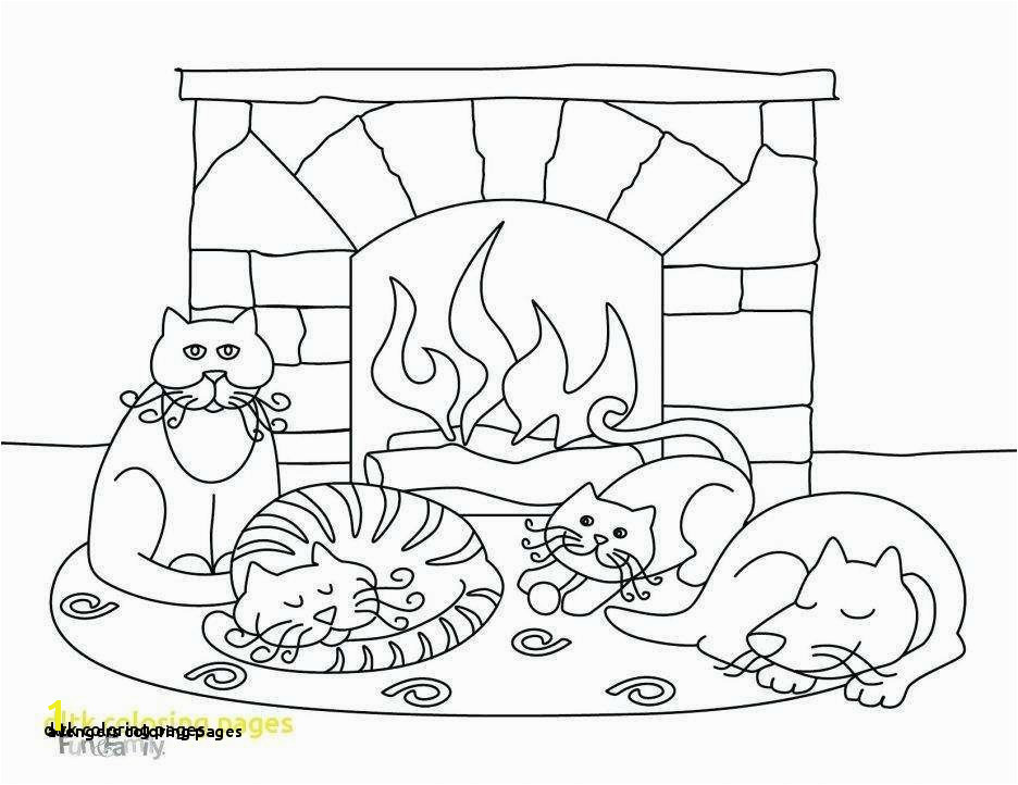 Avengers Coloring Pages to Print 27 Avengers Coloring Pages Mycoloring Mycoloring