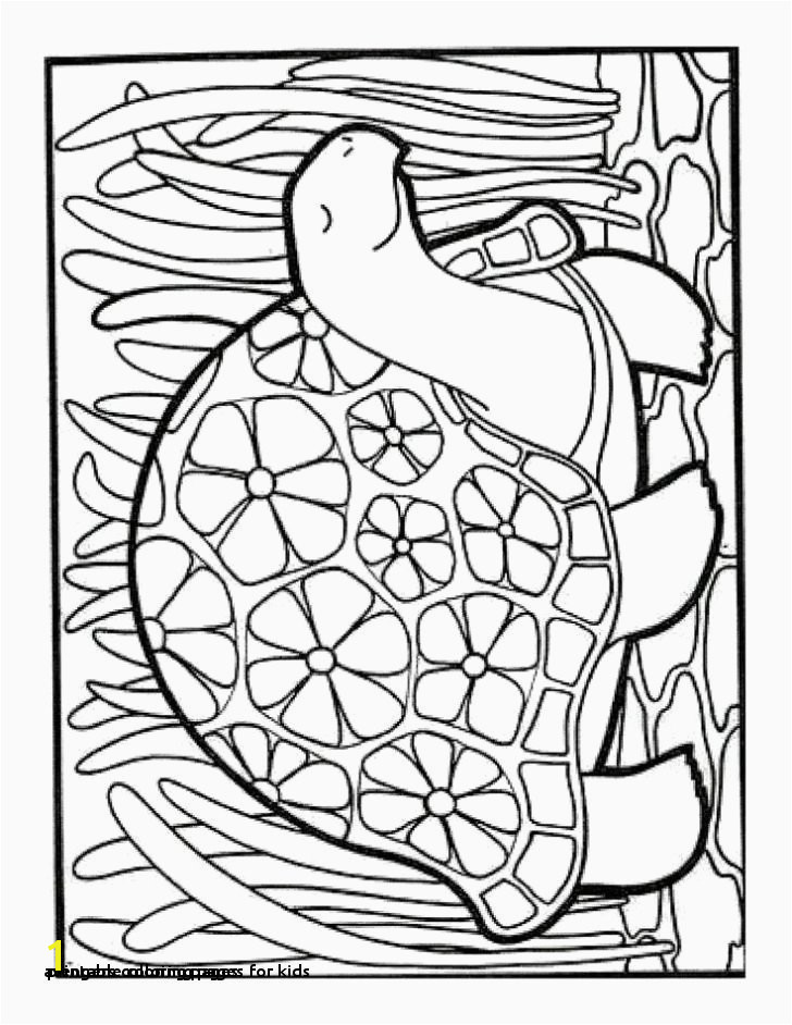 Avengers Coloring Pages 28 Printable Coloring Pages for Kids