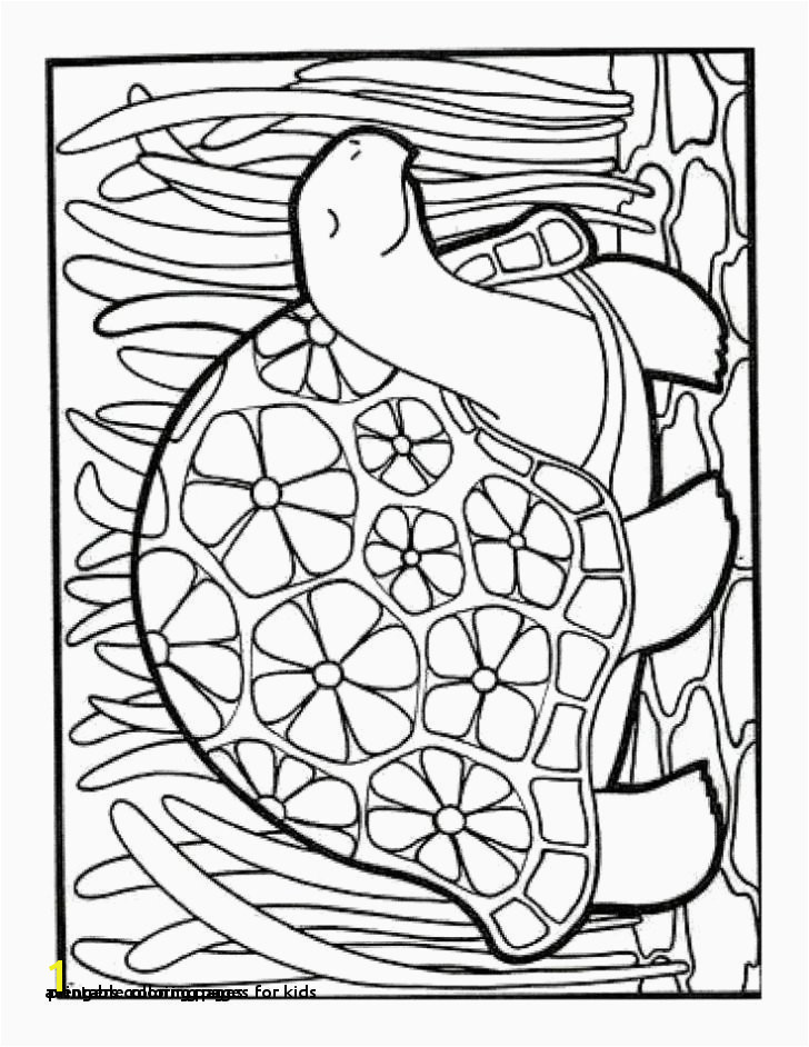 Avengers Coloring Pages 28 Printable Coloring Pages for Kids