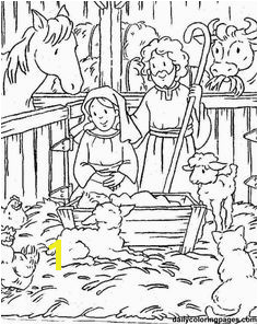 Baby Jesus Christmas Coloring Pages Printable christmas coloring pages christian coloring pages jesus coloring pages Free online coloring pages and