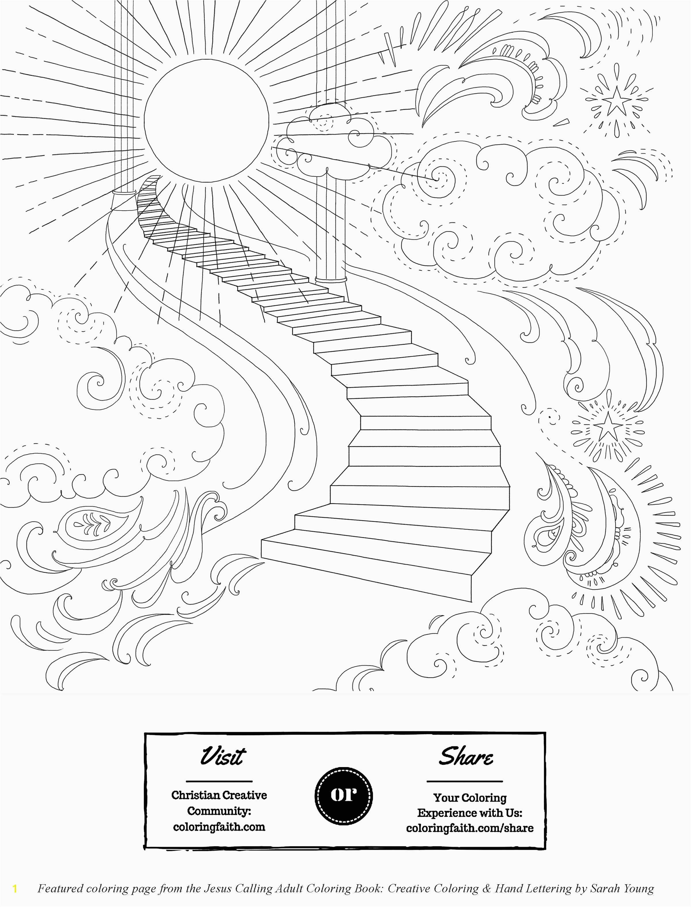 Cardi B Coloring Pages 25 Lovely B is for Bethlehem Coloring Page