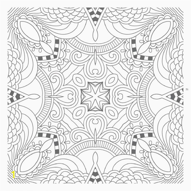 Tempting Printable Butterfly Coloring Pages Like Luxury Printable Butterfly Coloring Pages Coloring Pages