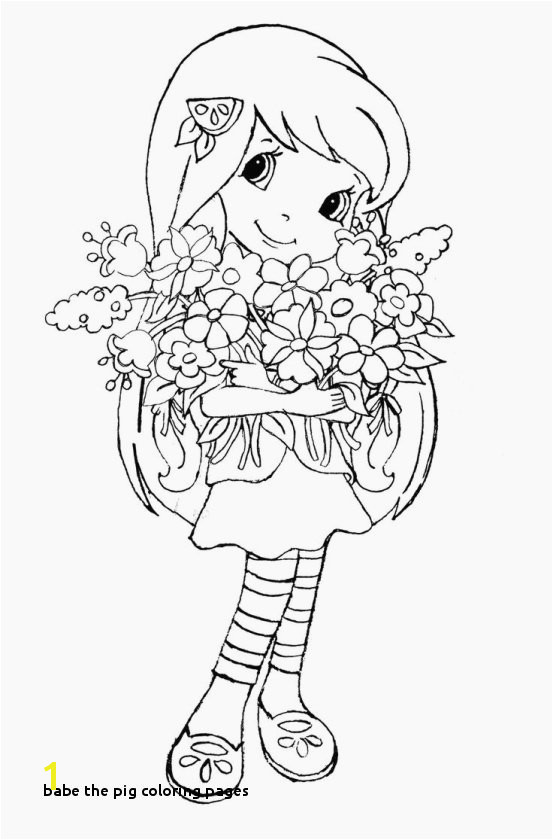 Fresh 44 Best Colouring In Pages Pinterest Coloring Pages