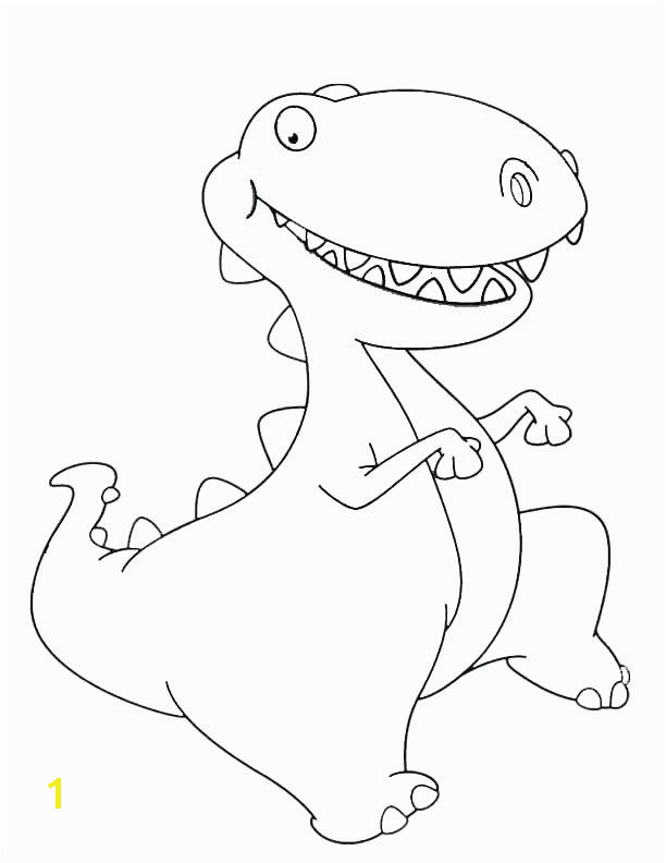 dinosaur coloring pages with names dinosaur coloring pages with names new printable dinosaur coloring pages elegant