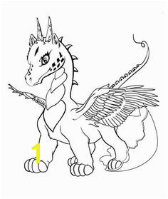 Baby Dragon Coloring page Cute Dragons Coloring Sheets Coloring Books Colouring Colorful