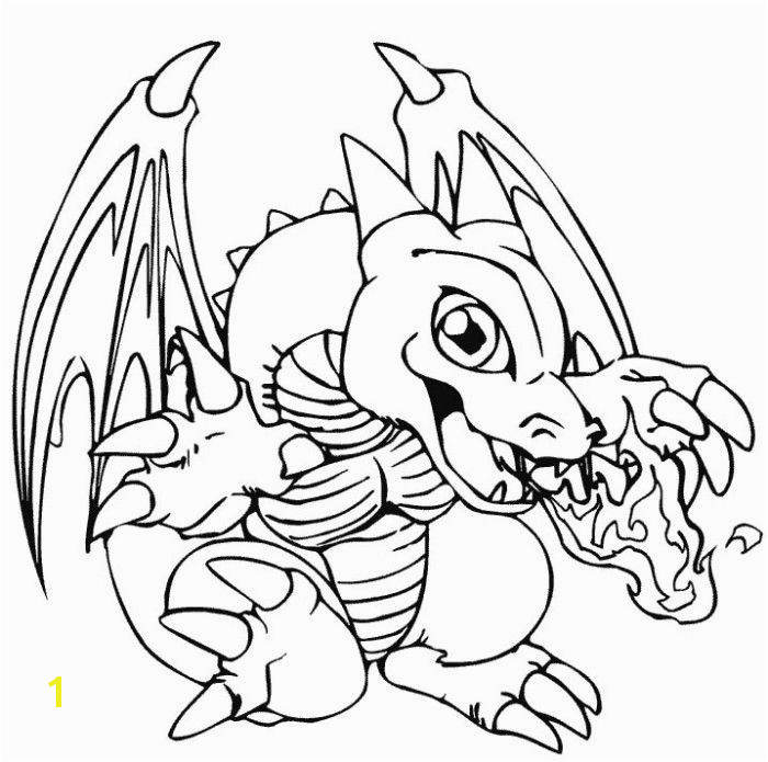 Cute Dragon Coloring Pages New Fresh Baby Dragon Coloring Pages – Yepigames Cute Dragon Coloring