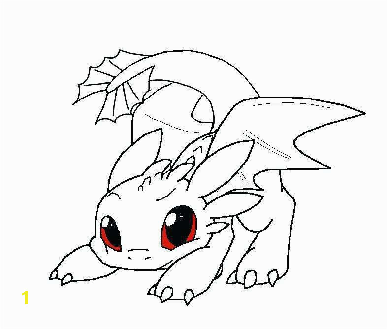 Cute Dragon Coloring Pages Awesome Baby Dragon Coloring Pages Awesome Unique Cute Baby Coloring Pages