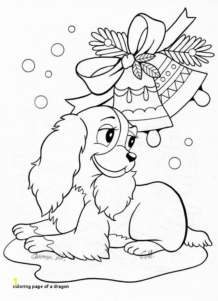 Cute Dragon Coloring Pages Luxury Coloring Page A Dragon Leprechaun Coloring Pages I Pinimg 736x 0d