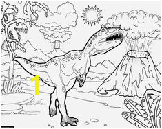 jurassic world t rex printable coloring page Jurassic World T Rex Jurassic Park Jurassic