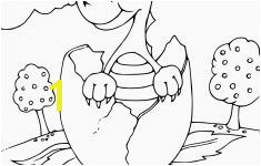 Rex Coloring Pages Baby T from coloriage bebe image source spherelightfo Downloads full 1633x1633