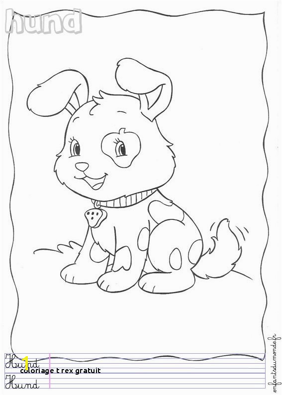 Coloriage T Rex Gratuit Coloriage Bébé Dinosaur Coloring Pages T Rex Coloring Pages Baby T