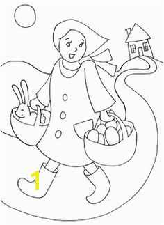Free Easter Coloring Pages Easter Colouring Easter Projects Easter Crafts Color Rug Inspiration Easter Parade Hoppy Easter Class Room