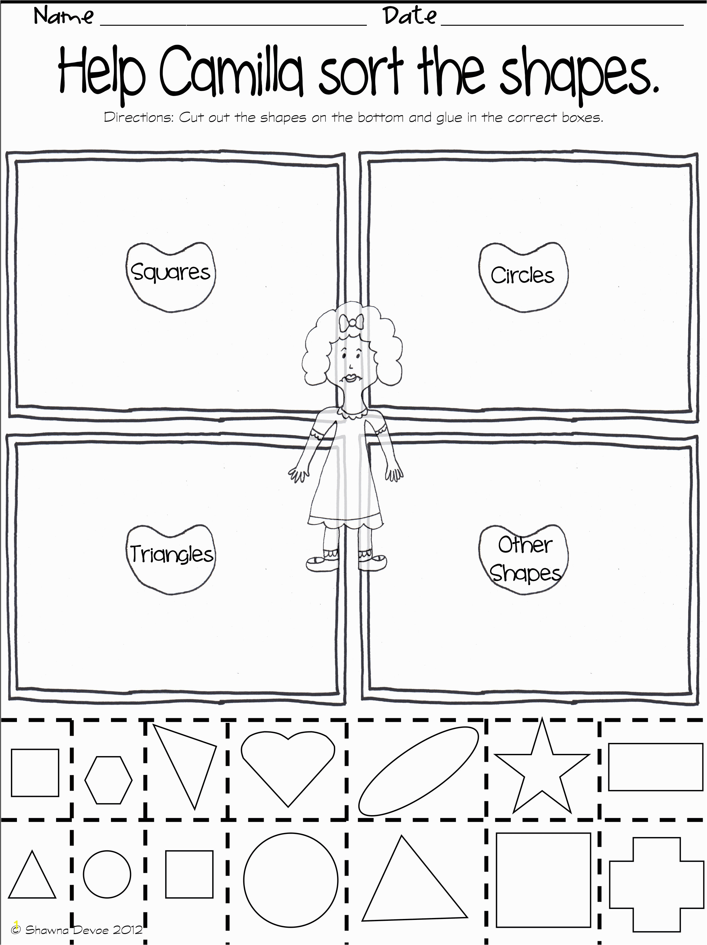 A Bad Case The Stripes Coloring Page Free Coloring Pages Art