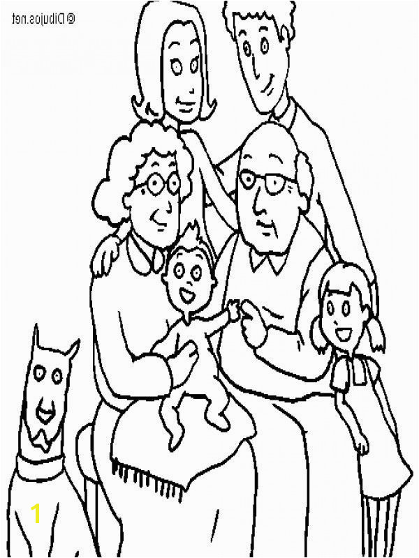 Family Guy Coloring Pages Elegant Hair Highlight Colors Picture Frogs to Color Frog Colouring 0d Free