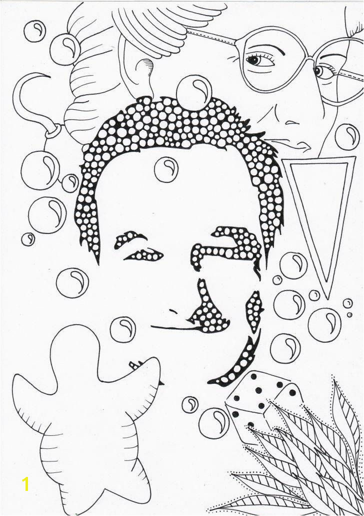 Coloring Book Pages Beautiful Book Pages 0d Blue Coloring Pages