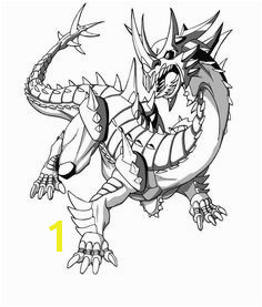 Bakugan Fargelegging for barn Tegninger for utskrift og fargelegging nº 26 Carol Bing · Colouring Pages