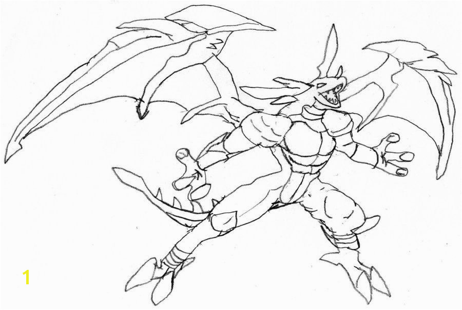 bakugan coloring pages of drago elegant omega leonidos colering pages that are printable of 19 beautiful