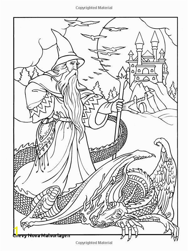 Chevy Nova Malvorlagen Bakugan Coloring Pages Drago Fresh 1360 Best Coloring