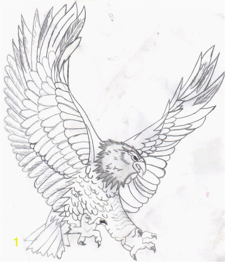 Bald Eagle Coloring Page Elegant Unique Coloring Pages Lovely Cool Printable Cds 0d Fun Time