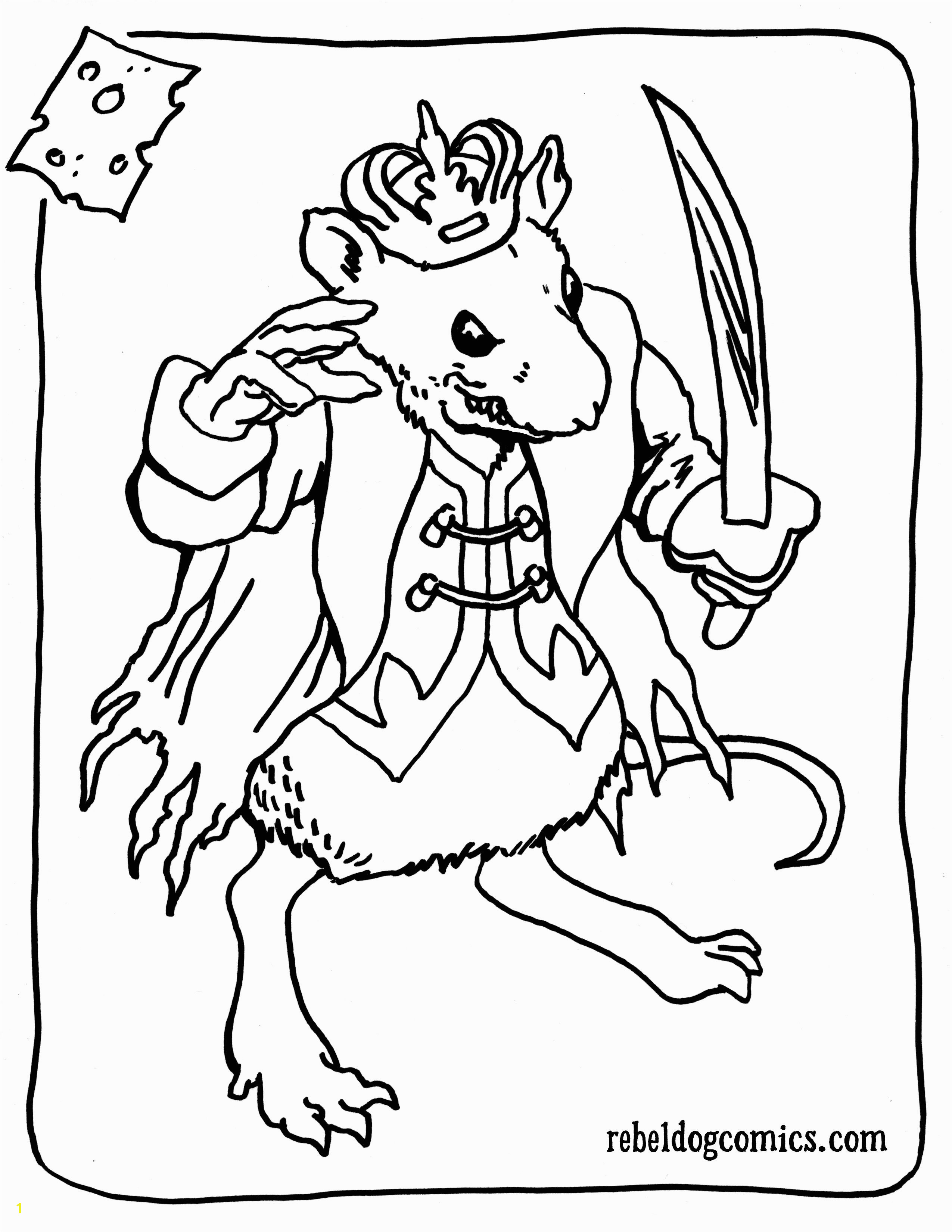 Ballerina Coloring Pages Pdf