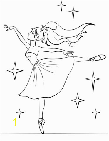 Lillifee 03 Ausmalbilder Cameo Pinterest Ausmalbilder Lillifee Schön Beautiful Ballerina Coloring Page Coloring Pages