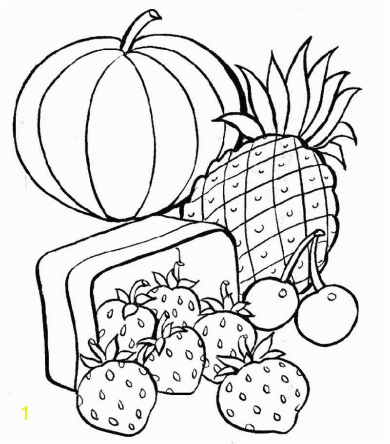 Balloon Coloring Pages Awesome Balloon Coloring Pages Inspirational Drawing Printables 0d Archives Balloon Coloring Pages