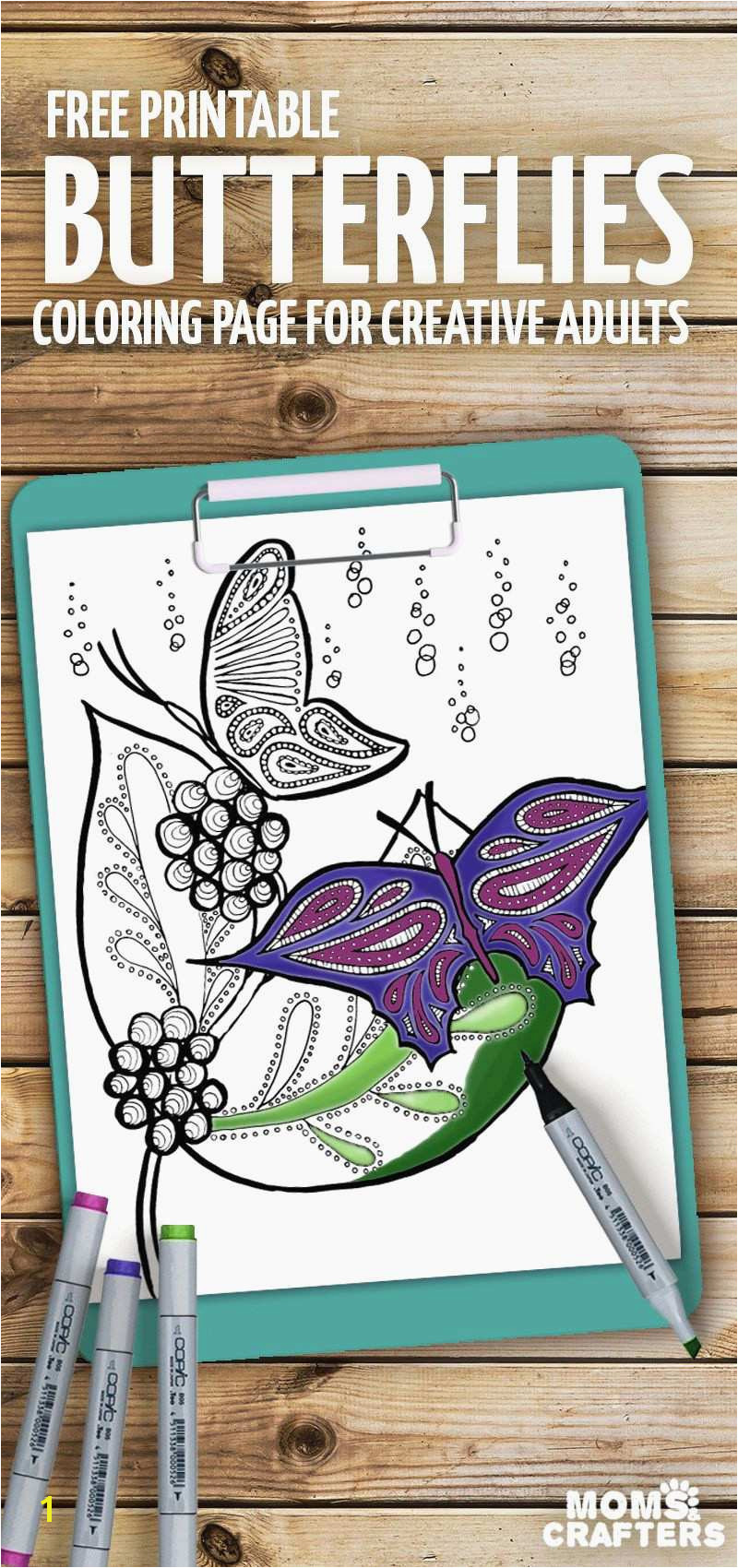 Coloring Pages Flowers and butterflies Best Fresh Fresh Coloring Pages Flowers and butterflies Collection