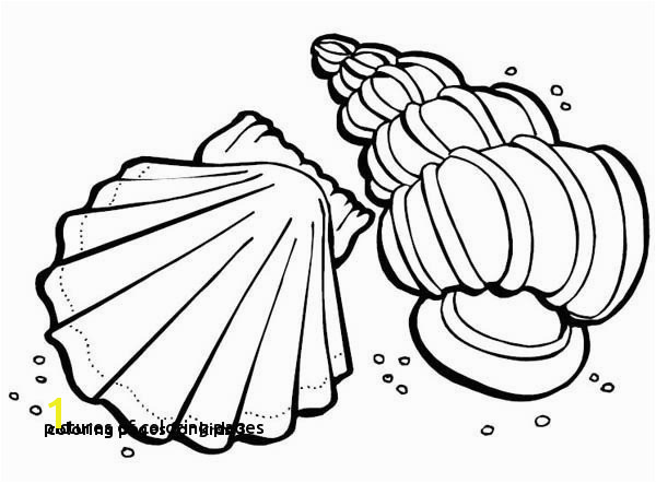 Balloons Coloring Pages to Print Coloring Pages for Kids 3 Balloon Coloring Pages Inspirational
