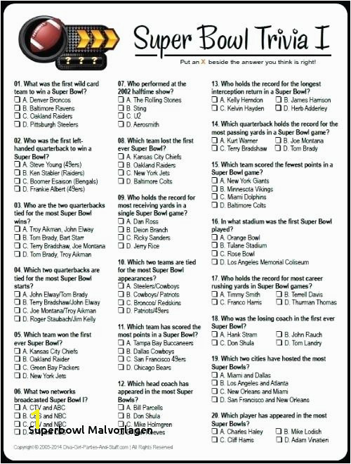 Baltimore Ravens Coloring Pages Print Denver Broncos Malvorlagen Coloring Pages Pleat Logo Coloring Page