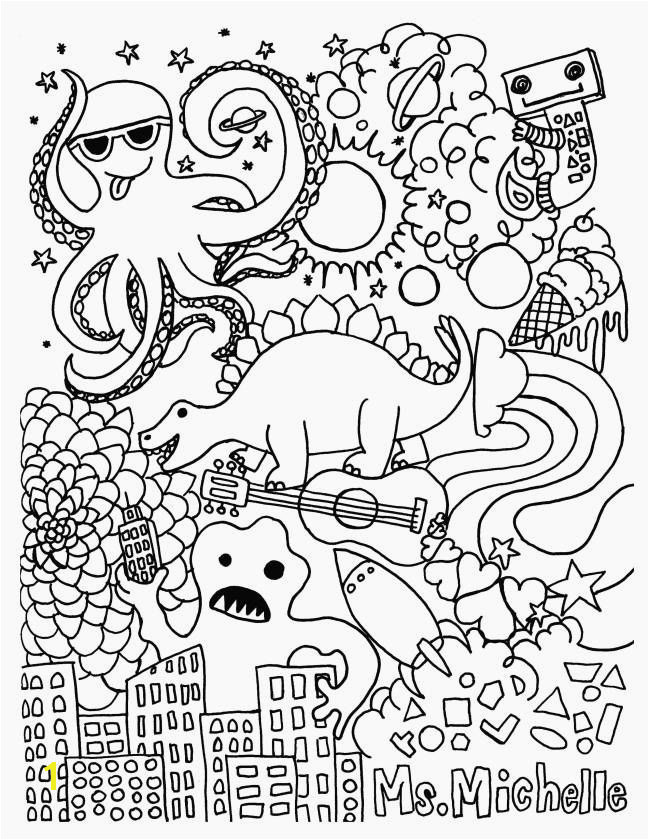 Beautiful Printable Kids Coloring Pages Fresh Printable Coloring 0d