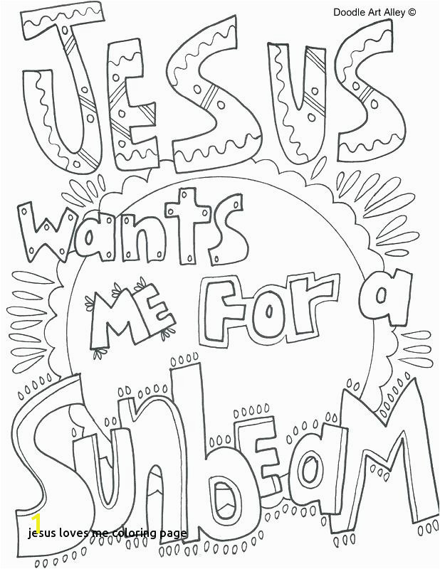 Baptism Coloring Pages Printables Jesus Color Pages the Jesus Christ Birth Coloring Page – Kakurafo