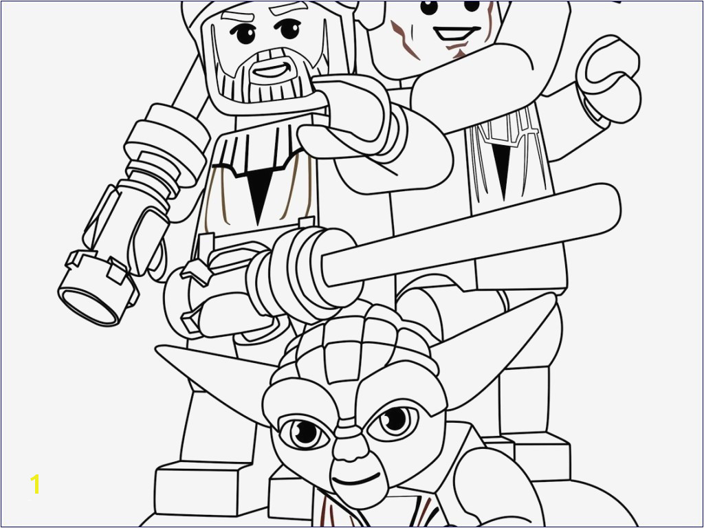 Stormtrooper Coloring Page Lovely Stormtrooper Coloring Page Best Lego Starwars Coloring Page Stormtrooper Coloring Page