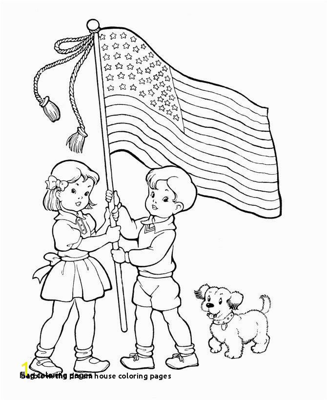 Barbie In the Dream House Coloring Pages Barbie In the Dream House Coloring Pages New Barbie Coloring Pages