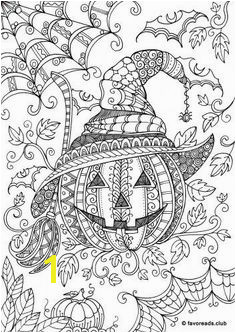 Free Halloween pumpkin coloring Más Mandala Halloween Free Halloween Coloring Pages Free Colouring Pages