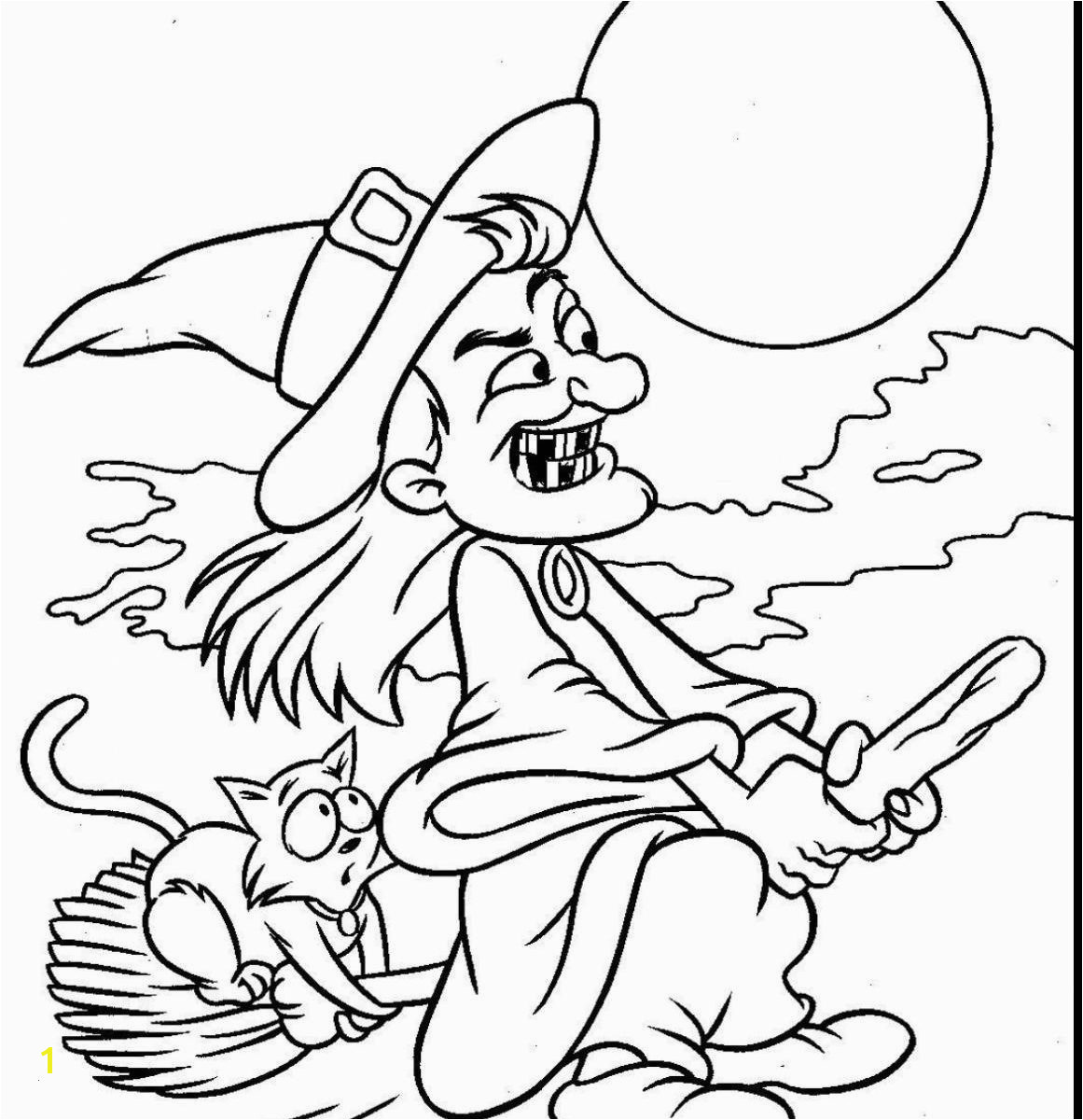 Ausmalbilder Halloween Vampir Schön Barney Halloween Coloring Pages New Berühmt Barney Halloween Best