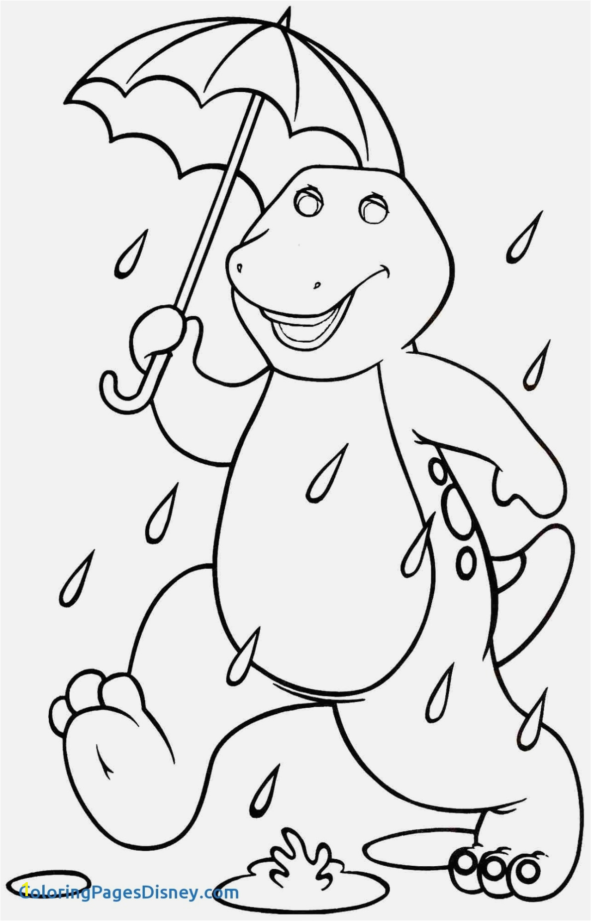 Friendship Coloring Pages Barney Coloring Pages Free Download Friendship Coloring Pages Best Ever 20 Coloring